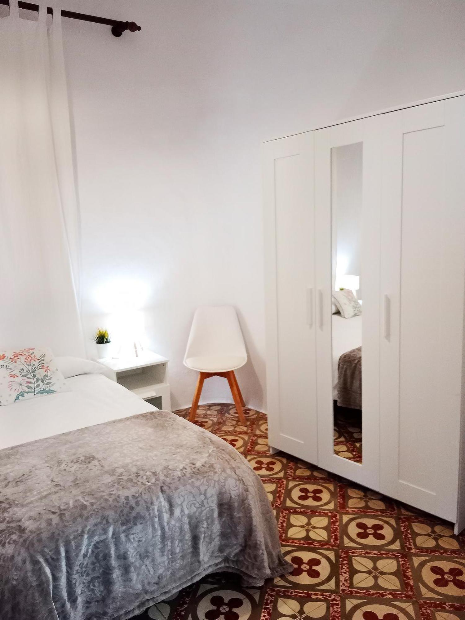 Villa Ca'N Verd Alcudia  Bagian luar foto