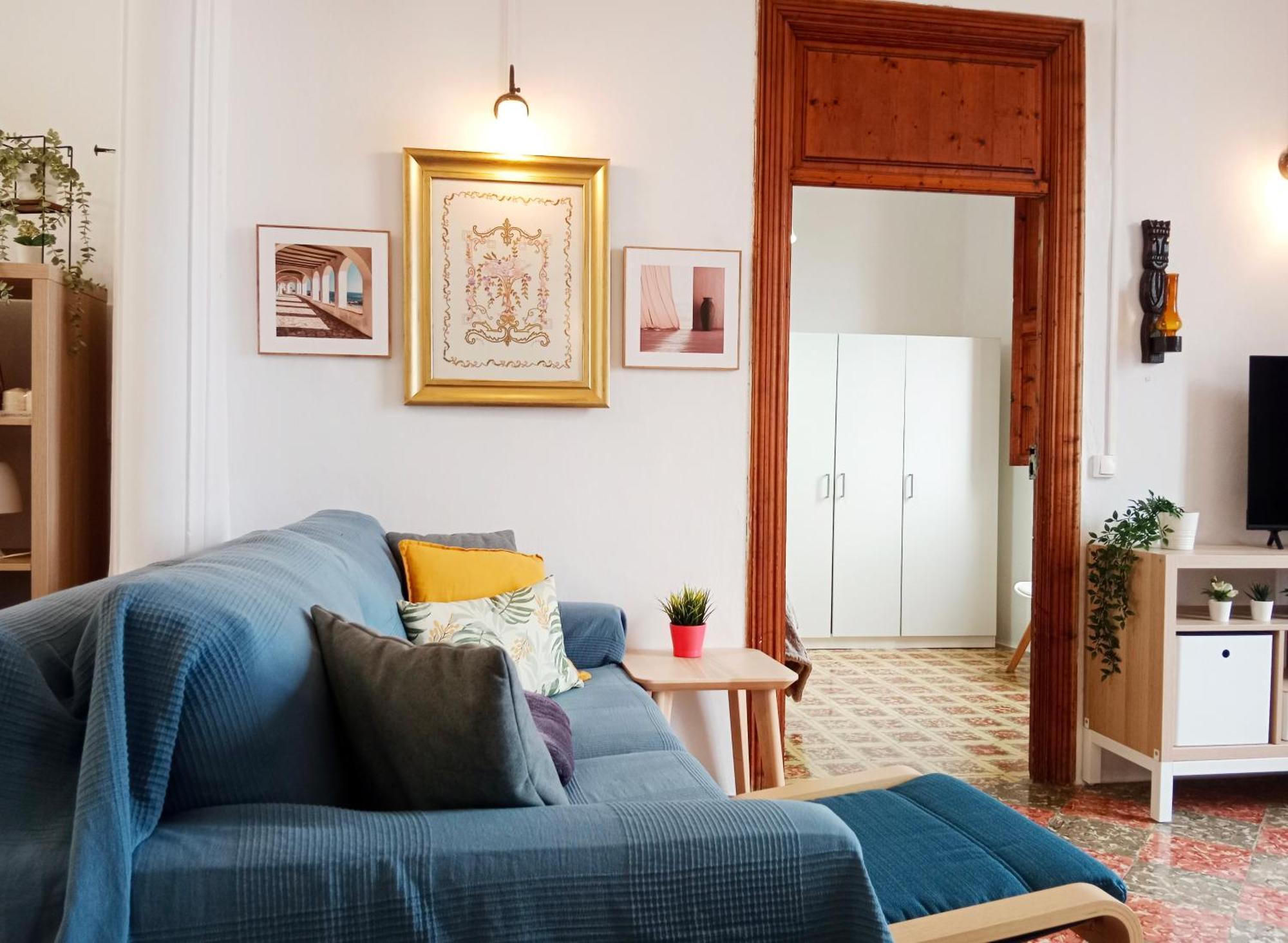 Villa Ca'N Verd Alcudia  Bagian luar foto