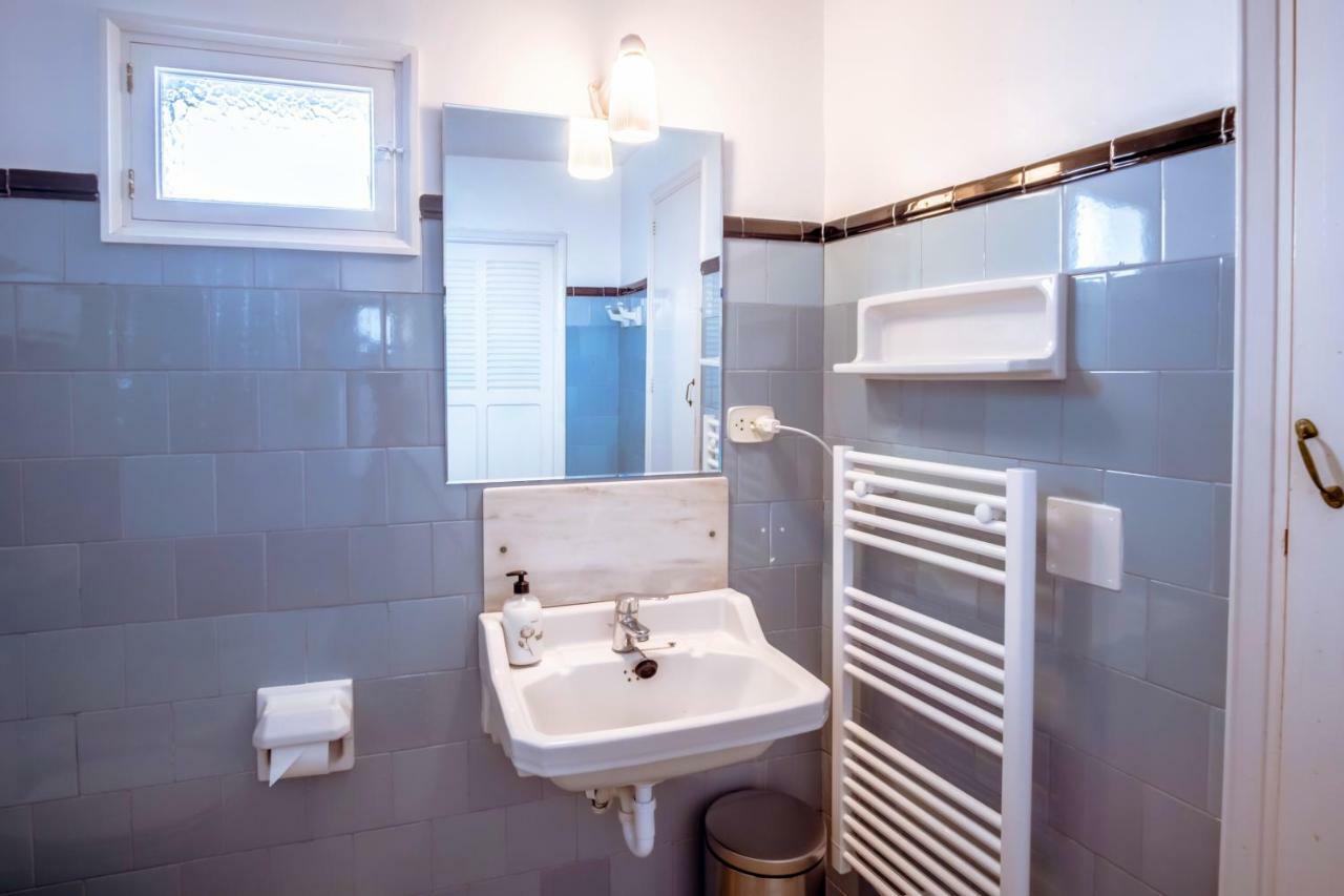 Villa Ca'N Verd Alcudia  Bagian luar foto