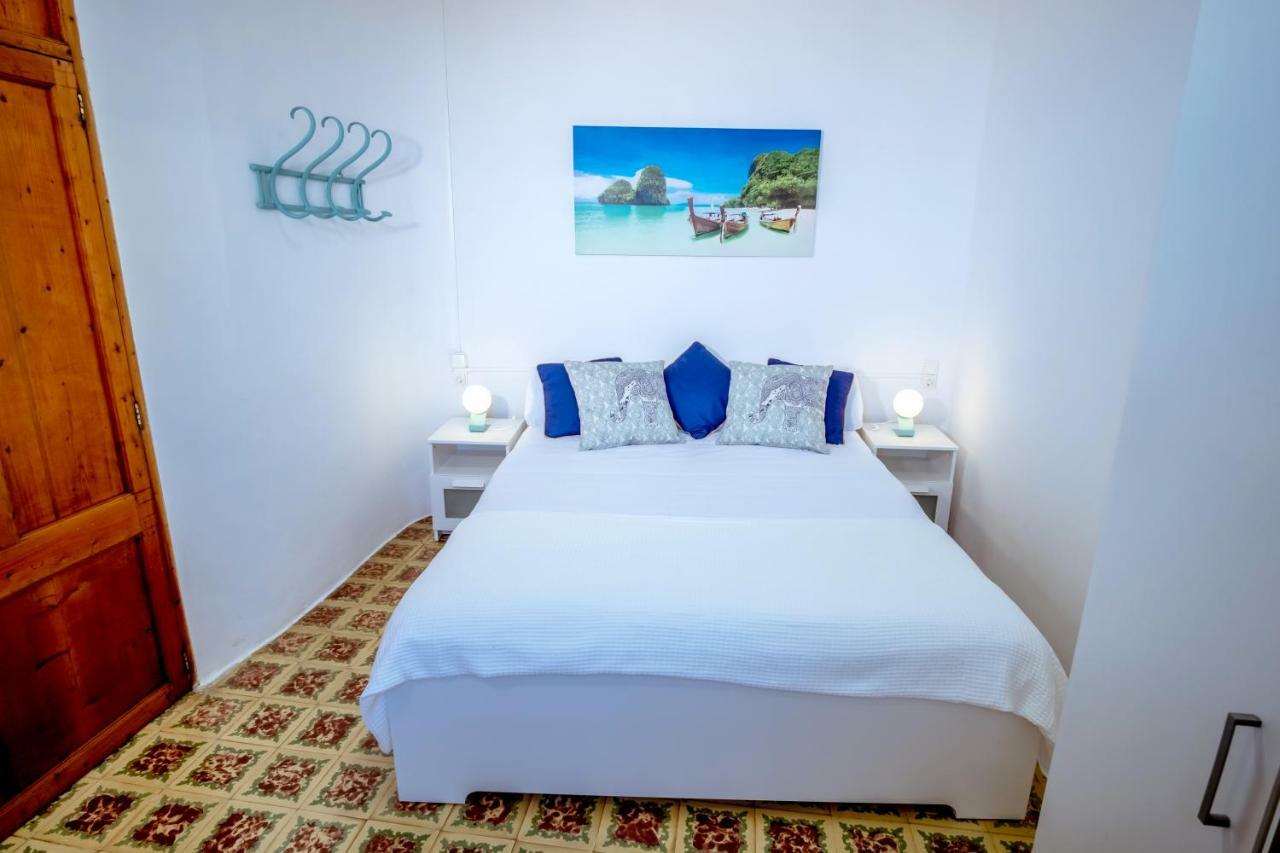 Villa Ca'N Verd Alcudia  Bagian luar foto